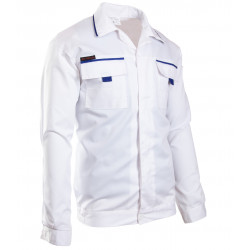 BLUZA ROBOCZA MAX-POPULAR...