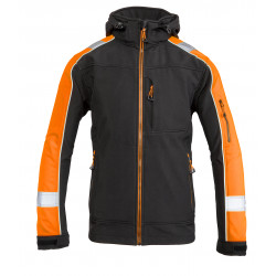 BENEFIT SOFTSHELL RIVAL