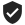 certyfikat SSL - 100% bezpieczne połaczenie